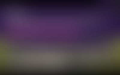 How 1 Investment Property Can Transform Your Retirement