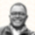 Irvin Scott casual_edited_edited.jpg