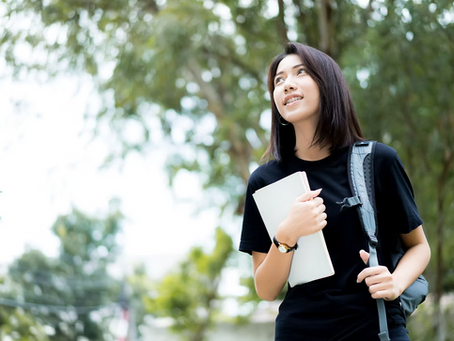 FY2026 财年 H-1B 申请中 Cap-Gap 规则的重要性空前提升：为何 F-1 身份时间节点可能触发 10 万美元 H-1B 费用