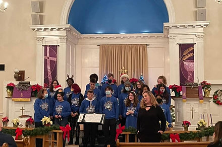 Chorus at church.jpg