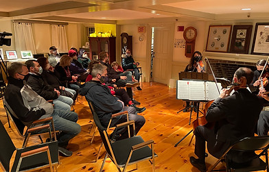 quartet with audience.jpg