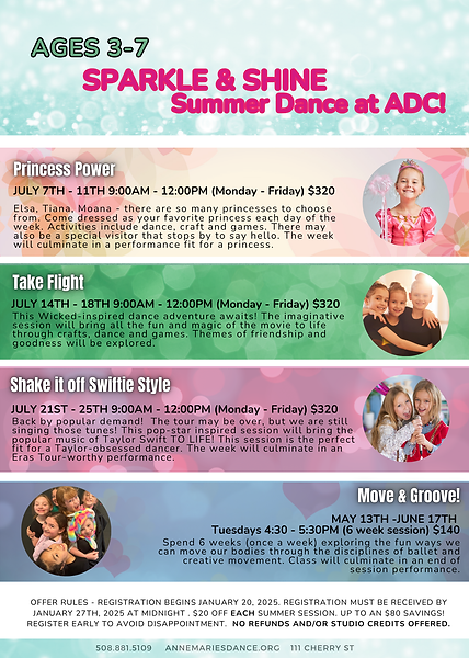 Page 2  Ages 3 - 7 Summer Invite (1).png
