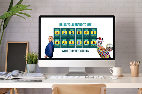 Vibe Guide Mock-ups_edited.jpg