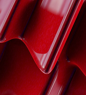 Abstract Red Surface_edited.jpg