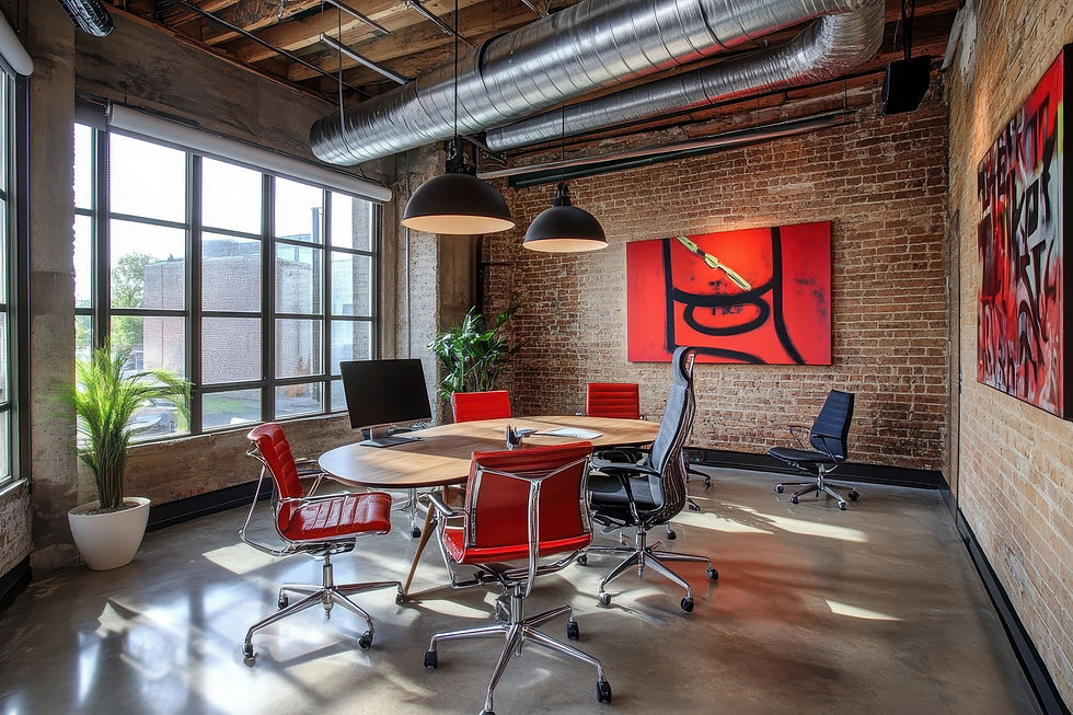 AdobeStock_1161988313.jpeg