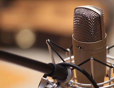Studio Microphone Closeup_edited.jpg