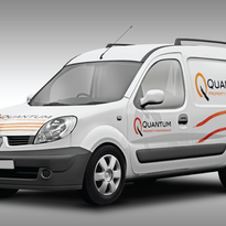 Van Mock-up-03.png
