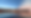 PDX-DM_skyline.png