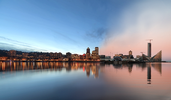PDX-DM_skyline.png