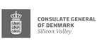Consulate General of Denmark - Silicon Valley.png