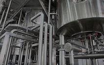 Liquid washing equipment_edited.jpg