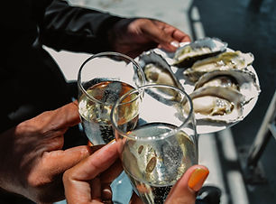 Laramon Tours (2).jpg