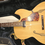 Thumbnail: Monica - Jazz Archtop 4-string