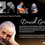 Thumbnail: Donation: Education and Concert/Workshop Videos