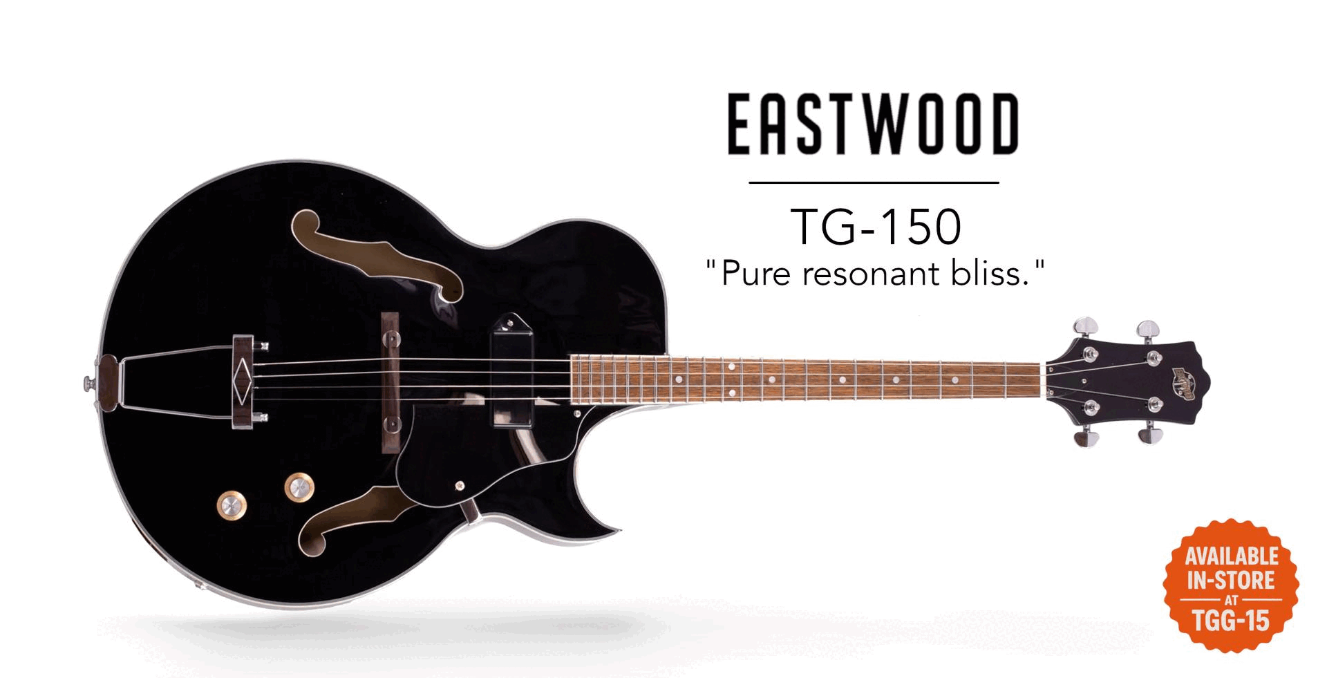 TGG-15.gif
