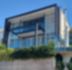 Tamarama Job