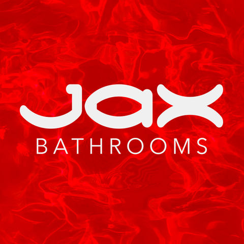 Jax Bathrooms - Product Brochure