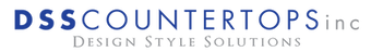 DSS LOGO.png