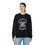 Thumbnail: Unisex Heavy Blend™ Crewneck Sweatshirt
