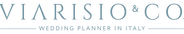 Logo Viarisio