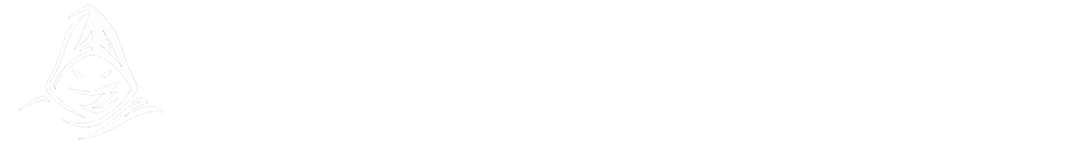 RT Logo Horixontal WHITE.png
