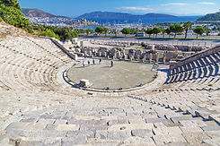 BodrumTheater.jpg
