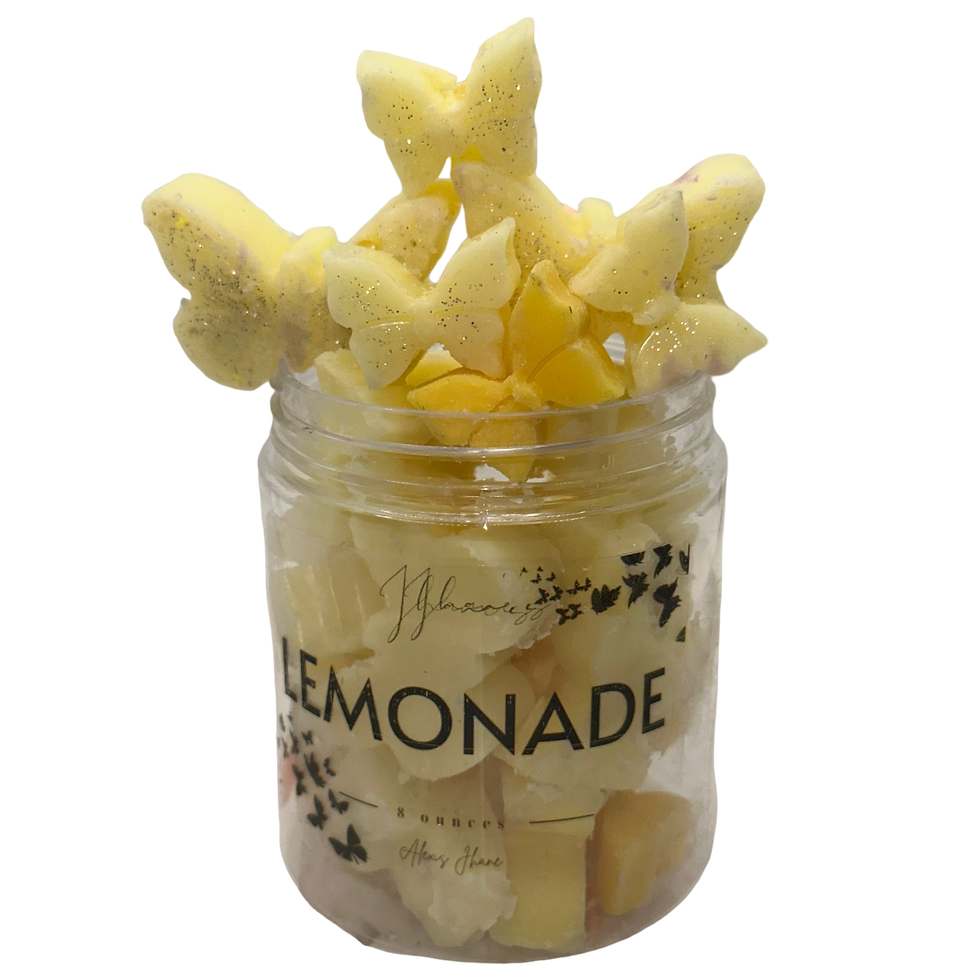 Thumbnail: The Candle Set