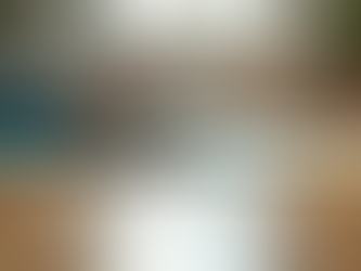 Transform Your Fitness Routine with Pilates and Yoga