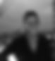 1585609585042_Image.jpeg