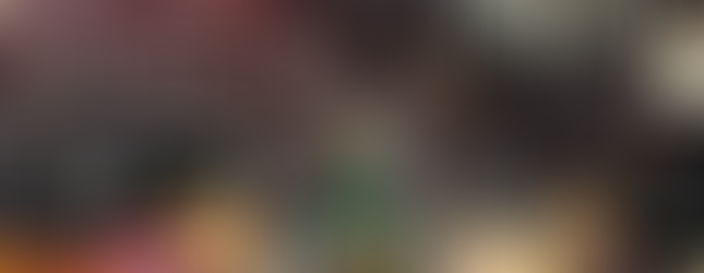 MakerSpace merchandise display