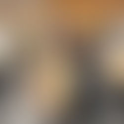 Troop 59 at our Gannon MakerSpace facilities