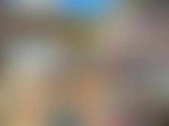 Mission Team for 9.17