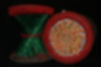Thumbnail: Nepali Shop Stool