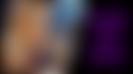 It’s a quick, fun project that’s perfect for beginners. Whether you love spooky books, cozy fall vibes, or just want to try out a new MakerLab trick, this bookmark project is for you!