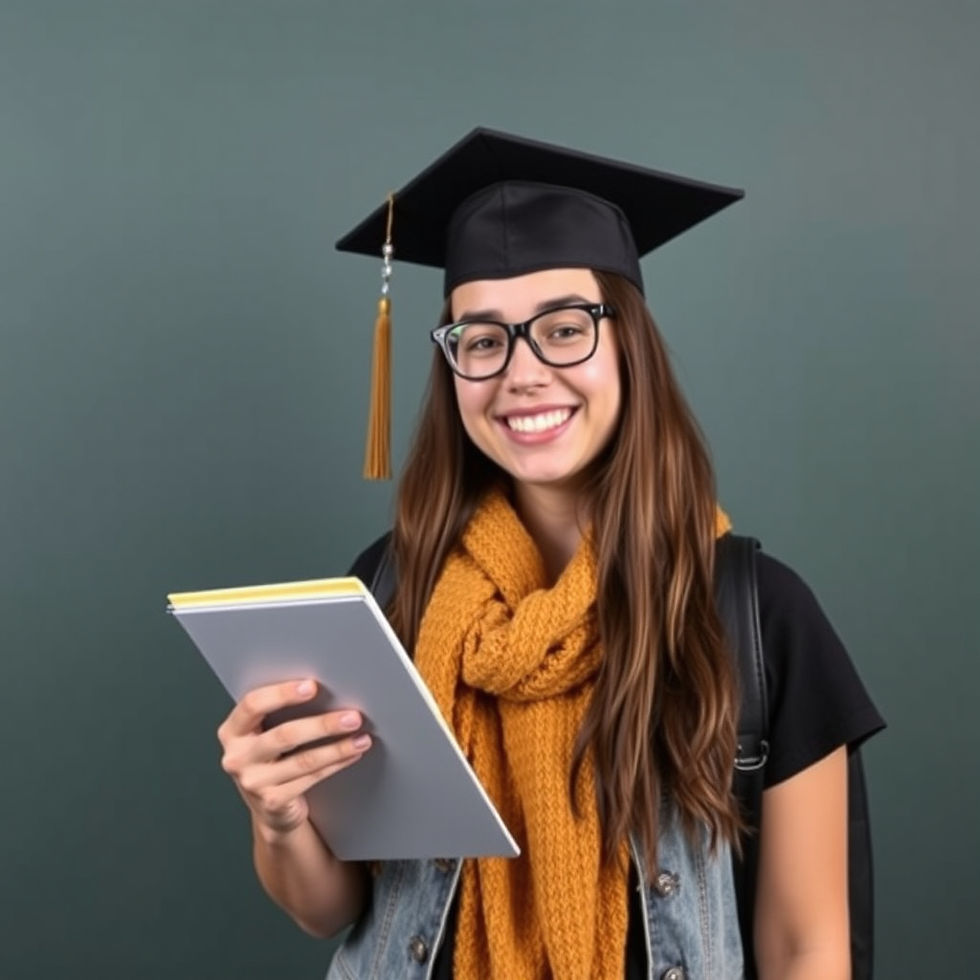 Benefits Bulletin: Expanded Telehealth Relief and Student Loan Repayment Benefits 복지 혜택 안내: 확대된 원격의료 지원 및 학자금 대출 상환 혜택