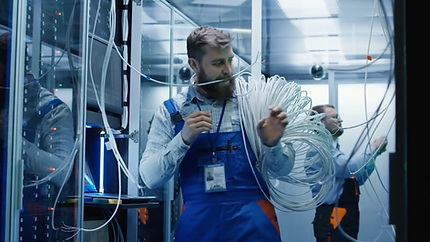 image stock MRI network installation.png