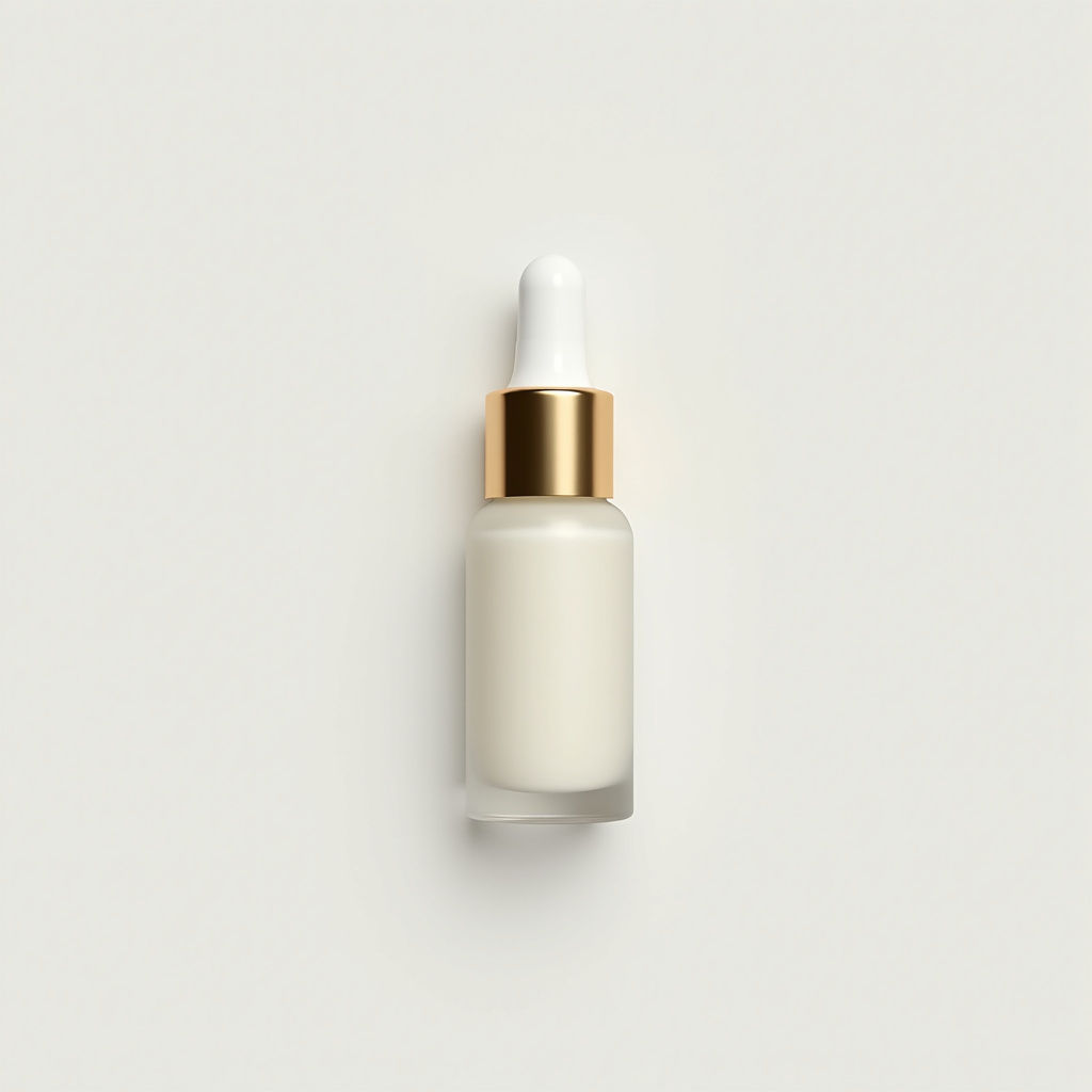 Probiotic Liposome Complex