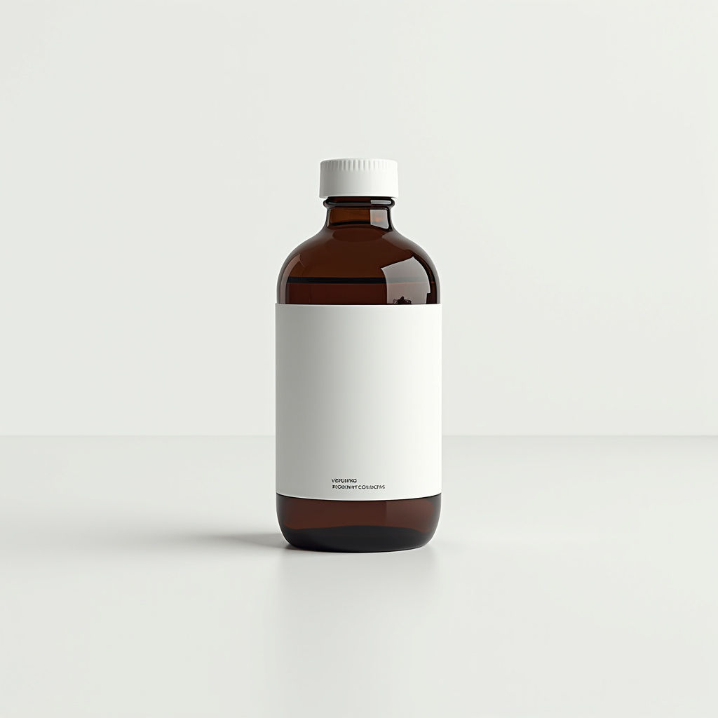 Foaming Surfactant Concentrate