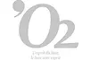 O2-light.webp