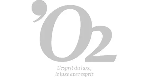 Le quotidien économique et politique L’Opinion met à l’honneur L’Atelier du Tantale dans sa rubrique O2 – Lifestyle.