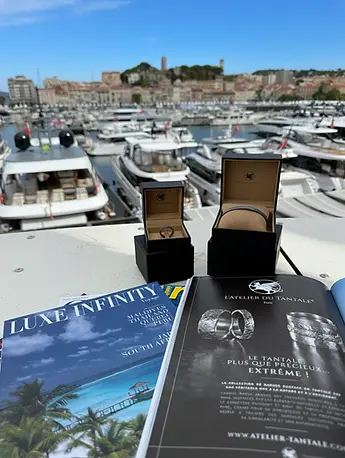 LI-Voyage-N4-Cannes-Yatching25-01.webp