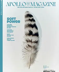 APOLLO 40 BD copie.webp