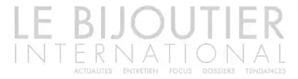 Du Volcan à la Mer
L’ATELIER DU TANTALE
EN PUISSANCE CRÉATIVE