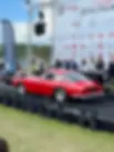 IMG_9715 copie.webp