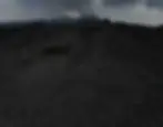 IMG_9237-Fond-Etna.webp
