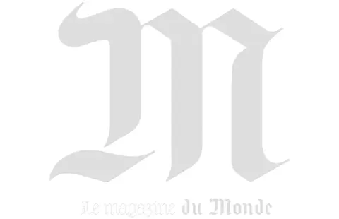 M, le magazine du Monde consacre un focus à L’Atelier du Tantale dans son numéro 762 du 25 avril, en mettant en lumière notre bague ATLANTE – Spirit of the Ocean.