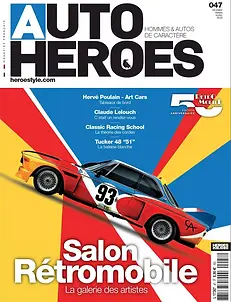 Couv-Auto-Heroes-047.webp