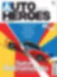 Couv-Auto-Heroes-047.webp