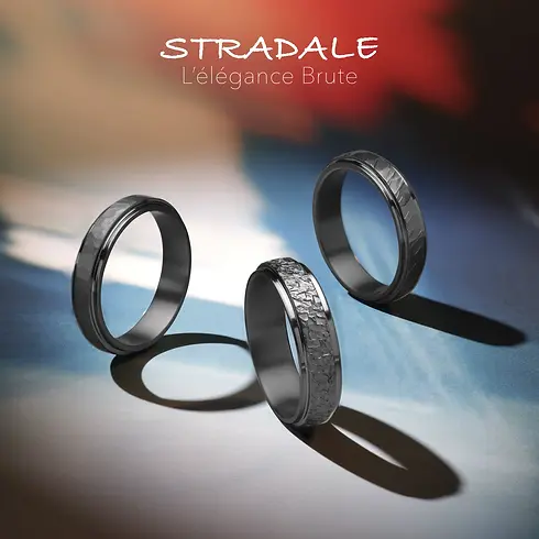 STRADALE-2026-2510222300.webp