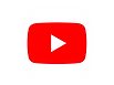 Youtube.png